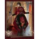Yingluofu Sacred Relic of the End One Piece and FS(Pre-Order/4 Colours/Full Payment Without Shipping Cost)